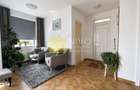 Casa singur in curte - Mures - Livezeni - Orizont