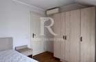 Casa cu 4 camere de inchiriat | Cartierul Grigorescu | Oradea - 19