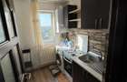 Apartament 2 Camere Micro 5 - 1