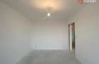 Apartament 3 camere, 67 mp, etaj intermediar, bloc nou, Arad - Timisoara (Timis)