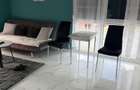 De inchiriat apartament cu doua camere la Ared Afi Arad cu loc de parcare inclus !inf la 0745631132 - 4