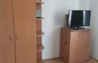 Inchiriez apartament 2 camere Oradea