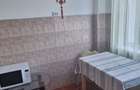 Apartament Piata Unirii, proprietar - 7