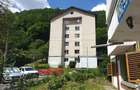 Apartament 2 camere sinaia - 7