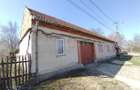 Rachitova, Casa 8 Incaperi, 3800mp Teren, Usor Negociabil - 19