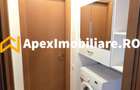 Apartament 2 camere de inchiriat Lujerului Bucure?ti | Apex - 7