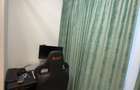 Proprietar, apartament 2 camere complet renovat, bloc reabilitat 2026 - 6
