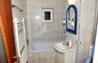 Vand apartament cu 2 camere Slobozia Ialomita - 5