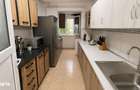 Doraly Mall apartament 2 camere decomandat cu loc decparcare - 1