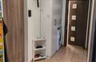 Apartament de 2 camere cu suprafe?e peste medie