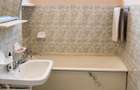 Apartament 2 camere, confort 1, spatios, mobilat, zona Astra! - 3