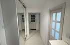 Apartament 2 camere decomandate, finisat modern, zona Piata Marasti - 8