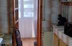 Inchiriez Apartament 2 camere