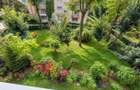 Piata Astra apartament 2 camere confort 1 ,mobilat-utilat