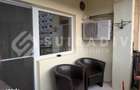 Apartament 2 camere, 2 balcoane | Mara?ti - 8