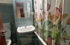 Garsoniera in Manastur, zona Big - 5