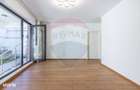 Apartament de vanzare in Bucurestii Noi, curte 80 mp, parcare, boxa - 12