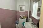 Resita, Apt. 3 cam.Conf.1 Sporit, Central, Zona Piata Sud - 3