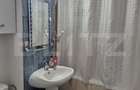 Apartament 53mp Modern, Complet Mobilat si UtilatMutare Imediata | - 12