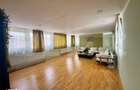 Apartament de vanzare, 140 mp, zona Ultracentral - 10