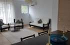 Apartament de inchiriat in zona Floreasca - 1