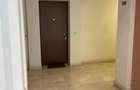 Proprietar, inchiriez apartament cu 1 camera bloc nou - 3