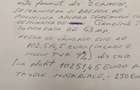 predare antecontract - 1