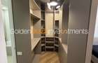 SUPER DEAL | Apartament 3 Camere de Inchiriat | 4City North - 8