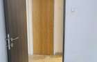 Apartament 2 camere, Militar-Gorjului - 5