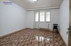 Garsoniera decomandata, parter, str. Maratei - Piatra Neamt
