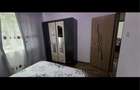 Apartament de vanzare