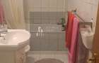 2 camere parc Tineretului /parcare - 7