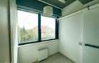 Spatiu comercial 182 mp de inchiriat, Valea Lupului - 16