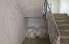 Apartament trei camere, str Campului , constructie 2025 - 8