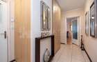 Apartament modern cu 3 camere, etaj 1, comision 0 - Zona ... - 8