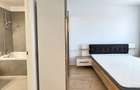 De inchiriat apartament 3 camere | Parcare inclusa | Rond OMV | H Pipera Lake