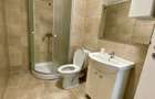 Apartament - 3 camere - 2 bai - Decomandat - Pollux Residence - 13