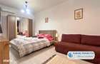Apartament de inchiriat la casa, 1 camera, Ultracentral, Oradea - 4
