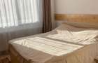 Apartament doua camere de inchiriat - 8