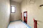 Duplex modern, 4 camere, 97 mp utili, 200 mp teren - Sanandrei - 8