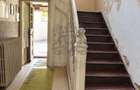 Vila Individuala | Gheorghe Manu | Calea Victoriei | 240 mp | 1911 - 6