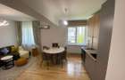 Inchiriere Apartament 3 camere - centru Pitesti - 3