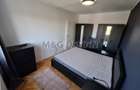 Ap 3 camere, Sagului-Dambovita, et 4 cu lift - 28