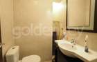 Apartament duplex cu 3 camere | loc de parcare - 5