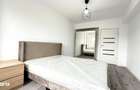 Apartament modern 2 camere, cartier Manastur, zona pod Calvaria - 6