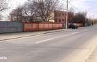 Teren 5.000 mp pentru dezvoltare imobiliara | Sector 6