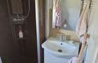 Casa de weekend direct de la proprietar - 5