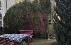 Vila de vanzare cu 8 camere ?i garaj in Busteni - 12