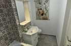 Vanzare - apartament - 4