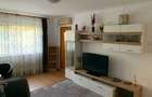 Apartament 2 camere de inchiriat Aviatiei - 2